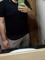 FOTOS DE GORDITO ALTO BIEN ARRECHO JOVEN A DOMICILIO POR TODO BOGOTÁ