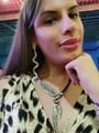 FOTOS DE GUAPA NIÑA HERMOSA UNA VERDADERA DAMA DE COMPAÑÍA