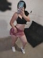 FOTOS DE NENA CULONSITA Y MUY ATENTA EN TUS PETICIONES