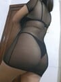 FOTOS DE $300 PROML TE RECIBO CON LA MISMA LENCERIA BEBE SISPONIBLE