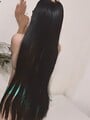 FOTOS DE MUÑECON , HEMBRA PASIVA ,MUY COMPLACIENTE