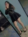 FOTOS DE SOI KENIA LA MAS CHICHONA Y UNAS RICAS NALGAS PARA QUE ME DES UNAS RICAS NALGADA