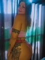 FOTOS DE MOQUEA UNA MUJER DE GUADALAJARA. ES LO MEJOR.