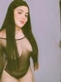 FOTOS DE GOLOSA BLANQUITA Y TE HAGO EL AMOR SIN AFANES UNA COMPLETA PORRA EN LA CAMA