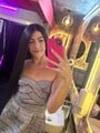 FOTOS DE LAURA COMPLACIENTE DISPUESTA A SATISFACER TUS NECESIDADES