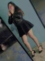 FOTOS DE TENGO MI VAJINA BIEN ROSITA Y A PRETADITA BEBE