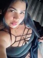 FOTOS DE YESSICA TU NENA PREFERIDA VOLUPTUOSA Y CON GANAS DE MUCHO SEXO
