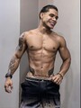 FOTOS DE CHICO FITNES MASCULINO CON FOTOS 100% REALES