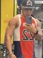 FOTOS DE CHICO FITNES MASCULINO CON FOTOS 100% REALES