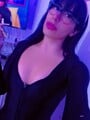 FOTOS DE SOY TU FANTASÍA HECHA REALIDAD! 100% REAL