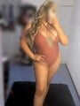 FOTOS DE SEDUCTORA MASAJISTA CULO DE ENSUEÑO SOY LO QUE MERECES !!! SOY NUEVA EN LA ZONA