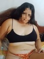 FOTOS DE ROXANA HERMOSA CHICA DE 30 AÑOS DESCOMPLICADAS