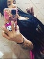 FOTOS DE ROSTRO ANGELICAL SÚPER FEMENINA TE PUEDO ATENDER EN CUALQUIER HOTEL O MOTEL DE