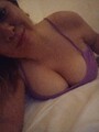 FOTOS DE SOFIA... DULCE MADURA INICIANDOME... DISFRUTA DE UN BUEN SEXO