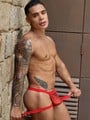 FOTOS DE ATLÉTICO , MASCULINO TATUADO, SÚPER CALIENTE Y VERGA GRUESA