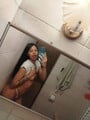 FOTOS DE QUIERES LA OPORTUNIDAD DE DISFRUTAR DE MI RICO CULO EN TODAS LAS POSICIONES BEBE