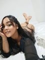 FOTOS DE NUEVA HOY COSTEÑA EN MEDELLÍN KATALINA CON SITIO O DOMICILIOS 24H SQUIRT