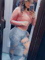 FOTOS DE TIERNA Y TRAVIESA UNA CHICA HOT INDEPENDIENTE