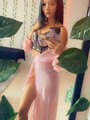 FOTOS DE LA SENSUALIDAD Y LA RELAJACIÓN EN UN SOLO SERVICIO!!!