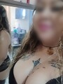 FOTOS DE RICO SEXO ORAL SIN PRISAS TE LAMBO TUS TESTICULOS BATEME TU LECHE EN MIS PECHOS