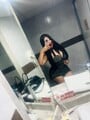 FOTOS DE SI DE PLACER SE TRATA LLEGASTE AL PERFIL INDICADO, SOY UNA JOVENCITA LINDA