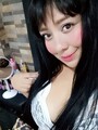 FOTOS DE CARA BONITA TETAS ENORMES 40 DD NO PIDO DEPÓSITOS IMAGEN GARANTISADA
