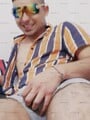 FOTOS DE MAN TE COGO RICO EL CULO EN MI CASA, ESTOY DISPONIBLE ESCRÍBEME DOMICILIOS