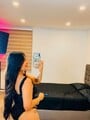 FOTOS DE LLEGO TU MUÑECA SEXUAL Y TRAVIESA HERMOSA NUEVA EN TU CIUDAD