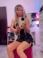 FOTOS DE PITITA CALIENTE VEN A DARME SÚPER RICO MI REY DÉJAME MAMARTE TU VERGA !!!