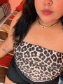 FOTOS DE MORENA COQUETA CON NALGUITAS RICAS SERÉ TU PUTA EN LA CAMA !!!!!