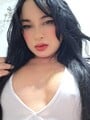 FOTOS DE FEMENINA, DESCOMPLICADA Y MUY COMPLACIENTE. SIN RODEOS Y ALGRANO TODO 3204934260