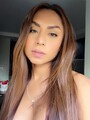FOTOS DE AYLIN DE REGRESO EN TU CIUDAD!!, CALIENTE Y MUY PERVERTIDA LLÁMAME QUE ESPERAS!!