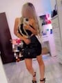 FOTOS DE PAPI TENGO SED DE TI ENVIELVEME EN TU RED Y TENGAMOS RICO SEXO SIN CONTROL