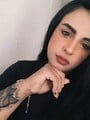 FOTOS DE SALOME NUEVA EN TU CIUDAD VEN YA TE ESPERO BEBESITO