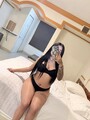 FOTOS DE SIN ENGAÑOS 100%REAL PELINEGRA CALIENTE NINFÓMANA 24 HORAS DISPONIBLE
