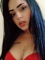 FOTOS DE CALEÑA CALIENTE CON GANAS DE JUGAR CON TIGO 24 7