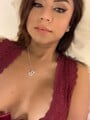 FOTOS DE AYLIN DE REGRESO EN TU CIUDAD!!! AMOR, LLAMAME Y CONÓCEME