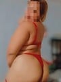 FOTOS DE TE DOY A ESCOJER MI LENCERÍA DARME DE NALGADAS BESOS QUE ME METAS TUS DEDOS PAPI