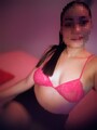 FOTOS DE SEXY FLACA, HERMOSO ROSTRO ANGELICAL. TU MEJOR DESEO SEXUAL