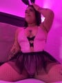 FOTOS DE SUCCULENT LADY JADE!!! TU CURVI DE GRANDES Y PELIGROSAS CURVAS