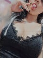 FOTOS DE CHICA CURVILINEA COMPLACIENTE, DISPONIBLE !