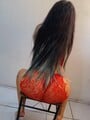 FOTOS DE MIA 22AÑOS TE LLENARÁ DE PLACER VEN CONÓCEME