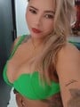 FOTOS DE CATALINA SCORT TETONA PARA QUE DISFRUTES CON UNA DELICIOSA PAJA RUSA