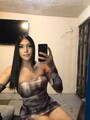 FOTOS DE CACHONDITA SUPER COMPLACIENTE CON LUGAR 8444591626