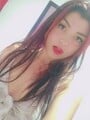 FOTOS DE DELICIOSAS JOVENCITAS DISPUESTAS Y DISCRETAS EN KENNEDY CENTRAL