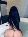 FOTOS DE EN LA CAMA SOY UNA DIABLITA Y MUY COMPLACIENTE, CARIÑOSA Y TE VOY A DAR EL MEJOR