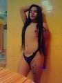 FOTOS DE HOLA SOY CHICO FEMENINO SIN OPERACIONES EMPEZANDO EN ESTO