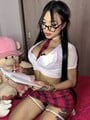 FOTOS DE HERMOSA DE ROSTRO Y CUERPO DE LAS MÁS COTIZADAS DE MEDELLÍN ! APT PVT! 24HRS