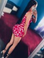 FOTOS DE DISPONIBLE CARIÑO PARA HACER REALIDAD TUS FANTASÍAS