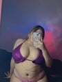 FOTOS DE MI AMOR LINDO SOLO DOMICILIOS A TU UBICACIÓN, SOLO CLIENTES SOLVENTES